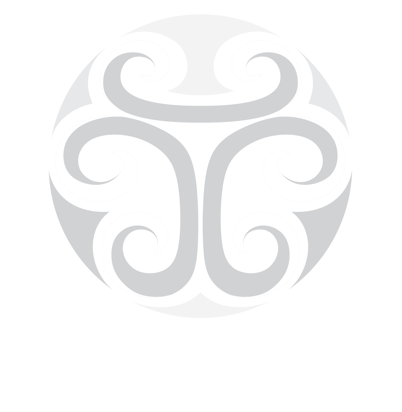 Talpa